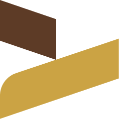 SuccessPay logo mark